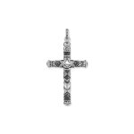 Thomas Sabo Висулка