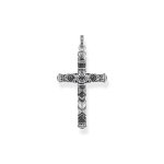 Thomas Sabo Висулка