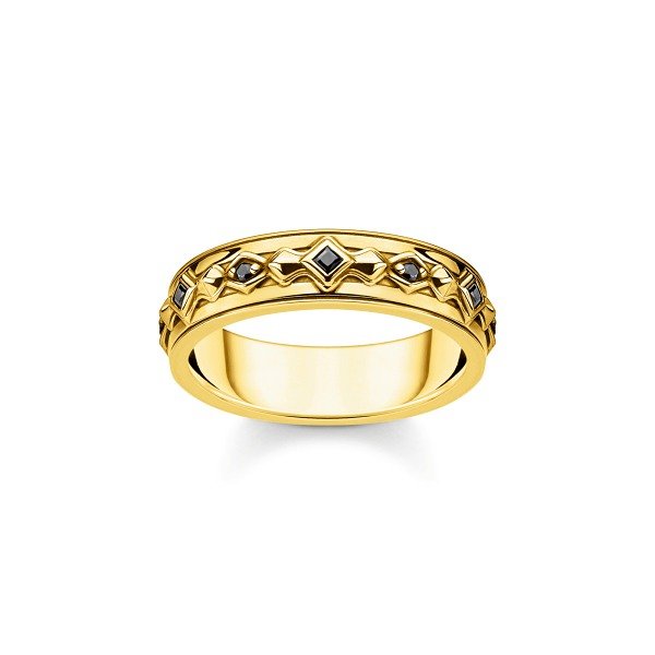 Thomas Sabo Пръстен