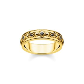 Thomas Sabo Пръстен