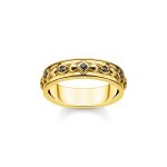 Thomas Sabo Пръстен