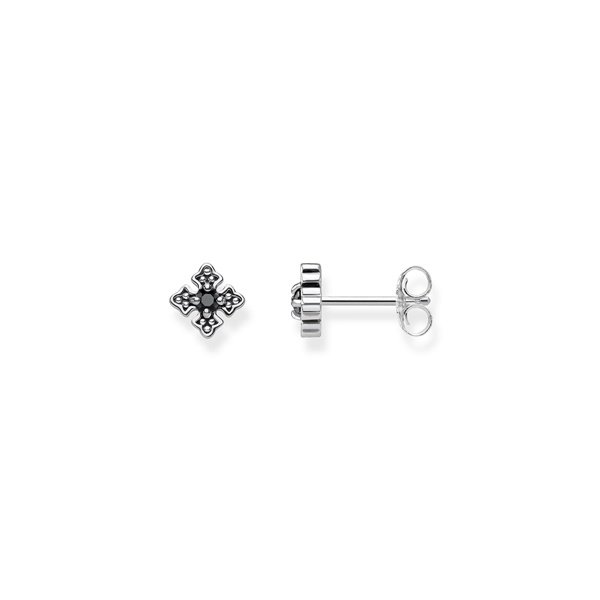 Thomas Sabo Обеци