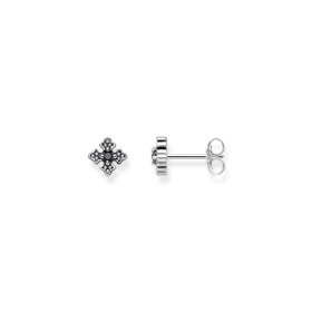 Thomas Sabo Обеци