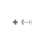 Thomas Sabo Обеци