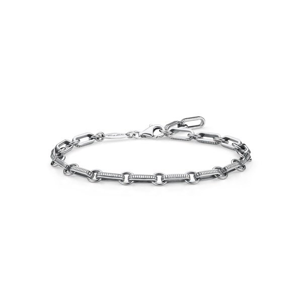 Thomas Sabo Гривна