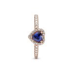 Pandora Пръстен Валс