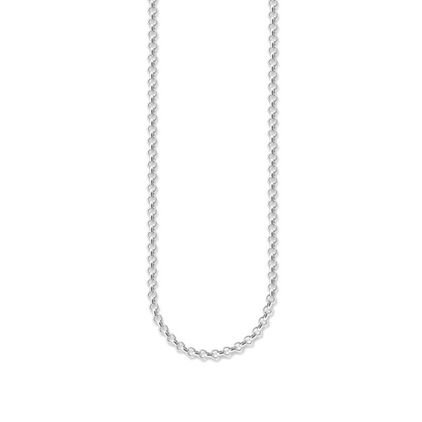 Thomas Sabo Верижка