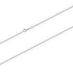 Thomas Sabo Верижка