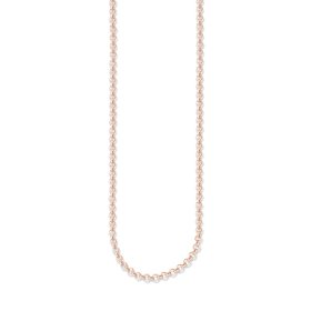 Thomas Sabo Верижка