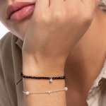 Thomas Sabo Гривна