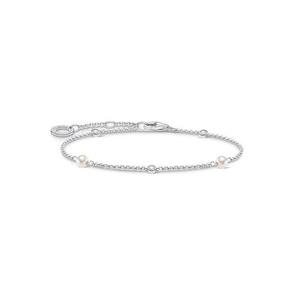 Thomas Sabo Гривна