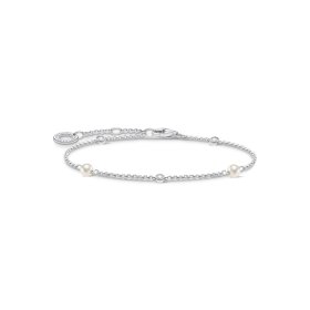 Thomas Sabo Гривна