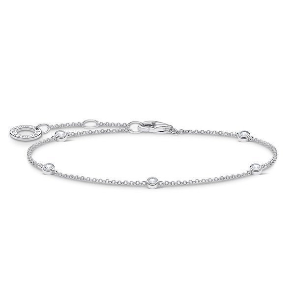 Thomas Sabo Гривна