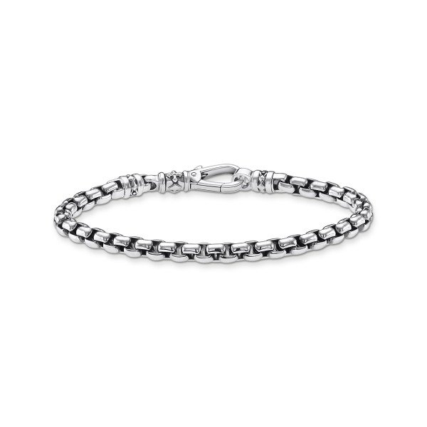 Thomas Sabo Гривна
