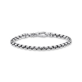 Thomas Sabo Гривна