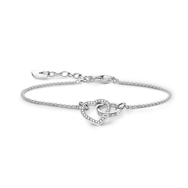Thomas Sabo Гривна