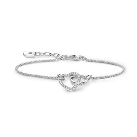 Thomas Sabo Гривна