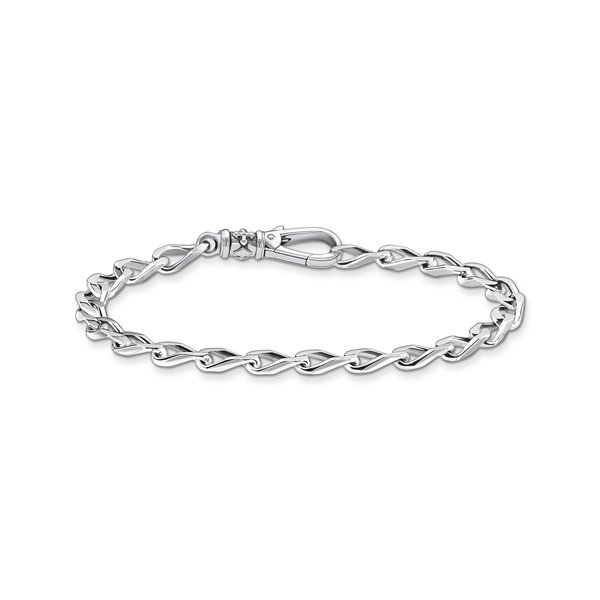 Thomas Sabo Гривна