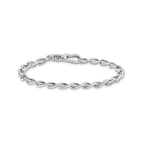 Thomas Sabo Гривна