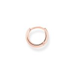 Thomas Sabo Обеца халка