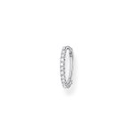 Thomas Sabo Обеца халка