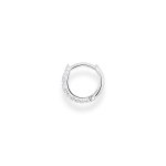 Thomas Sabo Обеца (единична)