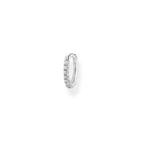 Thomas Sabo Обеца (единична)