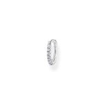 Thomas Sabo Обеца (единична)