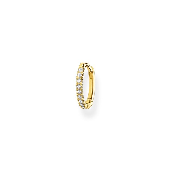 Thomas Sabo Обеца (единична)