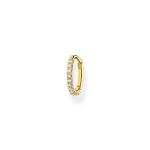Thomas Sabo Обеца (единична)