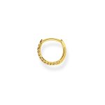 Thomas Sabo Обеца (единична)