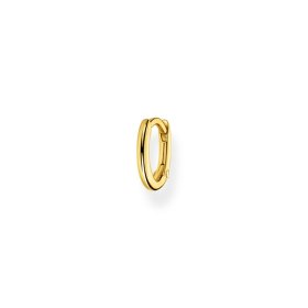 Thomas Sabo Обеца (единична)