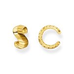 Thomas Sabo Обeца по ухото