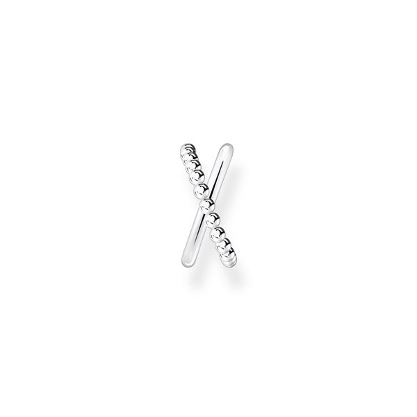 Thomas Sabo Обеца (единична)