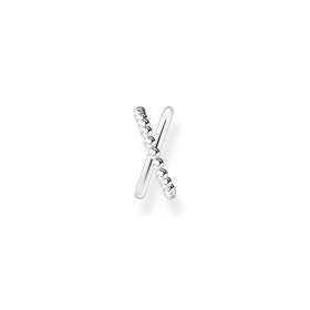 Thomas Sabo Обeца по ухото (единична)
