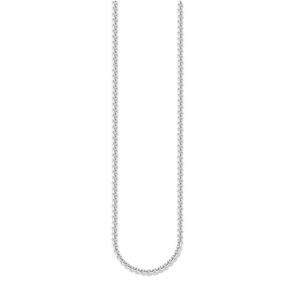 Thomas Sabo Верижка