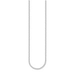 Thomas Sabo Верижка