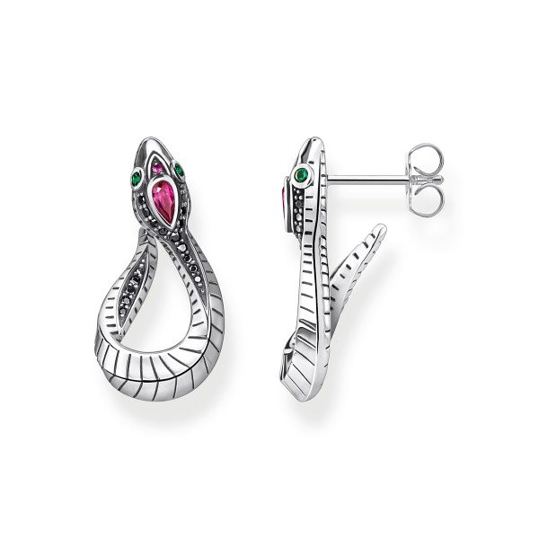 Thomas Sabo Обеци