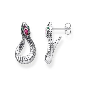 Thomas Sabo Обеци