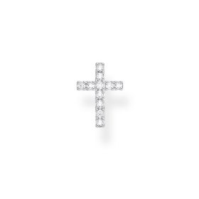 Thomas Sabo Обеца (единична)