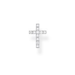 Thomas Sabo Обеца на винт (единична)
