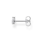 Thomas Sabo Обеца на винт (единична)