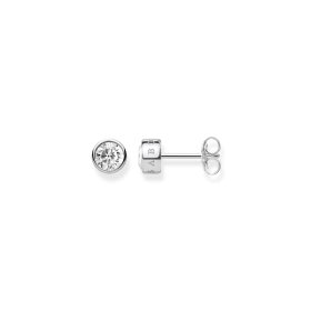 Thomas Sabo Обеци на винт