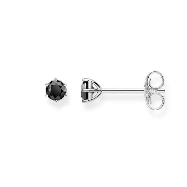 Thomas Sabo Обеци на винт