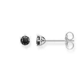 Thomas Sabo Обеци на винт