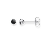 Thomas Sabo Обеци на винт