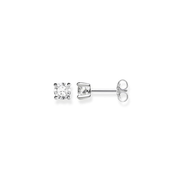 Thomas Sabo Обеци на винт