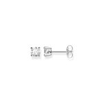 Thomas Sabo Обеци на винт