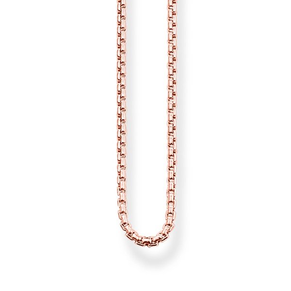 Thomas Sabo Верижка