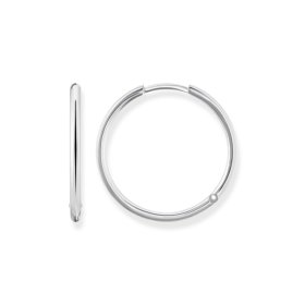 Thomas Sabo Обеци халки